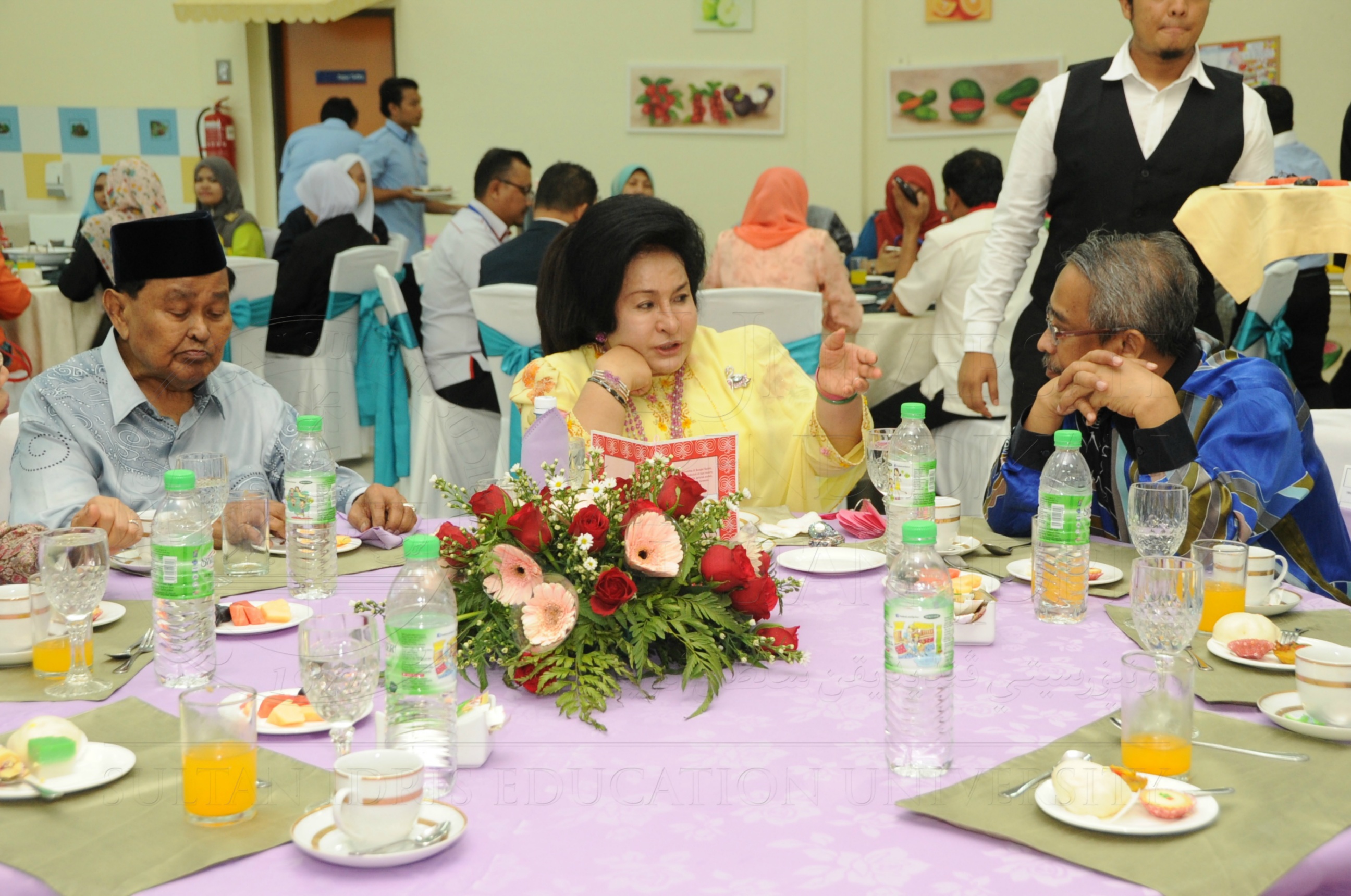 PRO16 32 NCDC HAS 3985